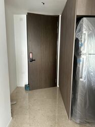 Avenue South Residence (D3), Apartment #553432511